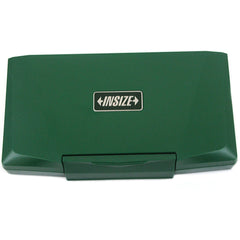 INSIZE Measuring Equipment Insize Metric Inside Micrometer 25-50mm Range Series 3220-50
