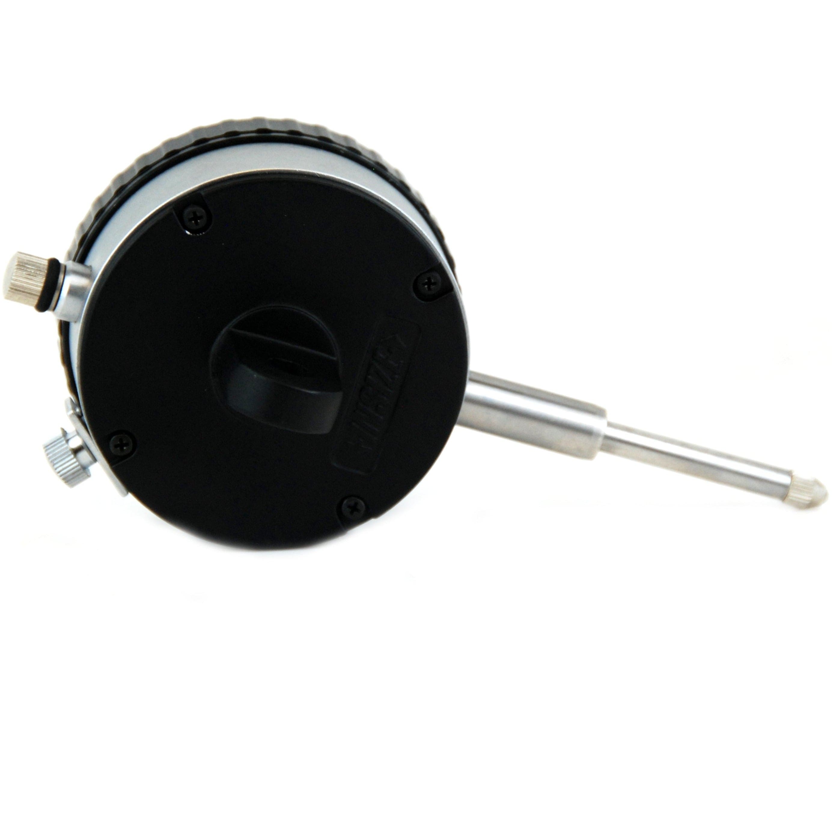 INSIZE Measuring Equipment Insize Metric Long Stroke Dial Indicator 20mm Range Series 2310-20A