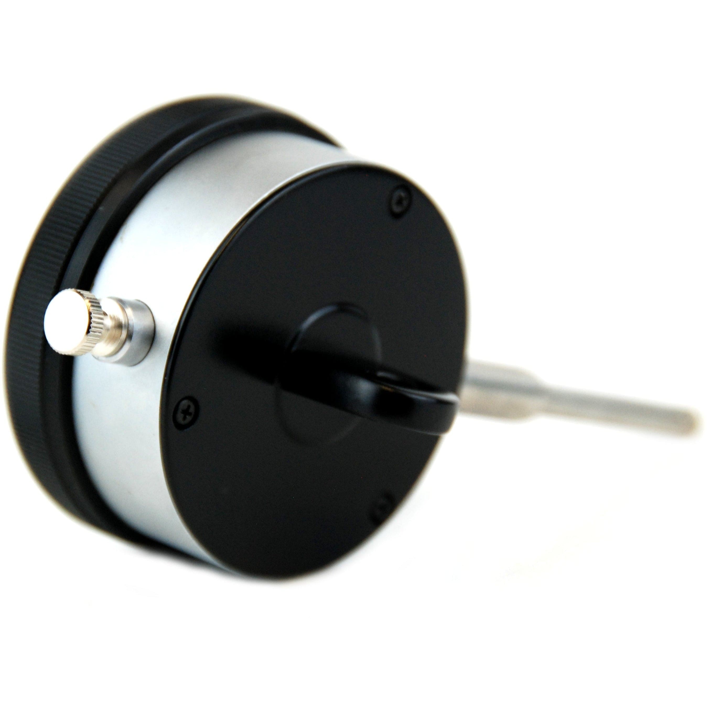 INSIZE Measuring Equipment Insize Metric Long Stroke Dial Indicator 30mm Range Series 2309-30