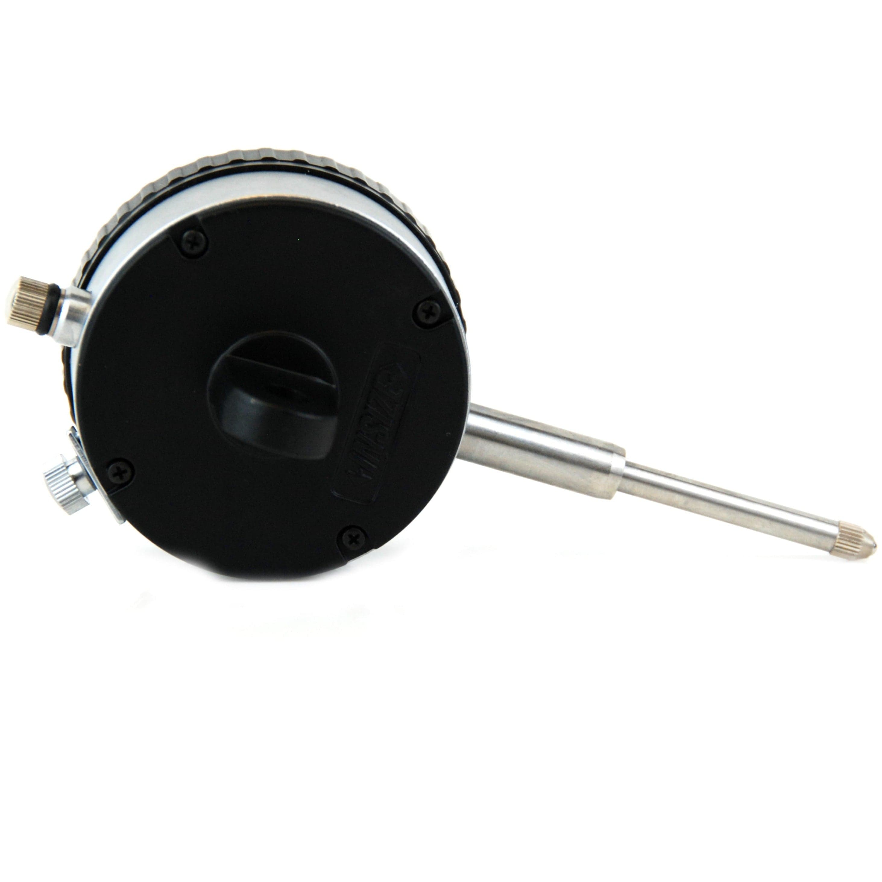 INSIZE Measuring Equipment Insize Metric Long Stroke Dial Indicator 30mm Range Series 2310-30A