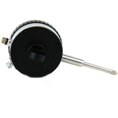 INSIZE Measuring Equipment Insize Metric Long Stroke Dial Indicator 30mm Range Series 2310-30A