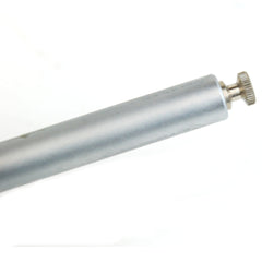 INSIZE Measuring Equipment Insize Metric Long Stroke Dial Indicator 50mm Range Series 2309-50