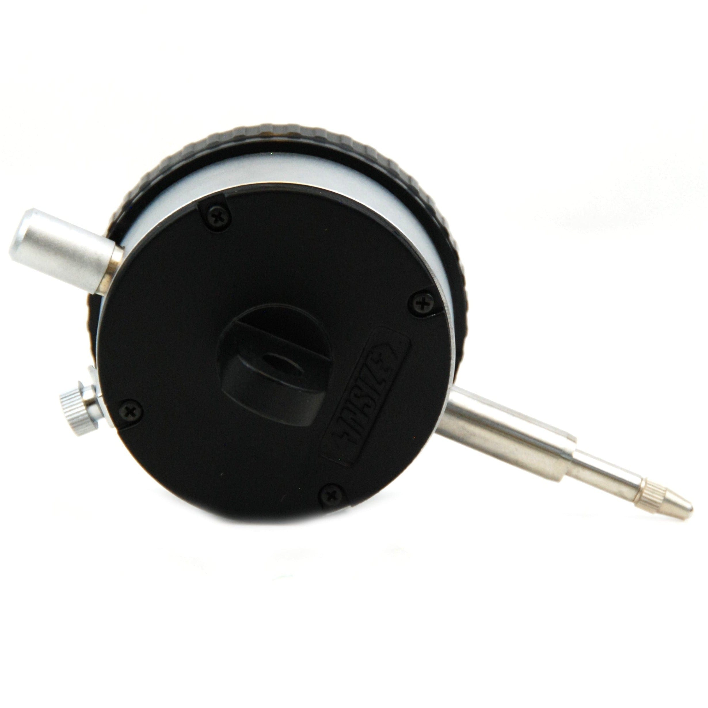 INSIZE Measuring Equipment Insize Metric Lug Back Dial Indicator 5mm Range Series 2308-5A