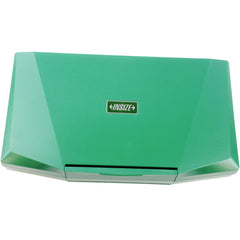 INSIZE Measuring Equipment Insize Metric Outside Micrometer 125-150mm Range Series 3203-150A