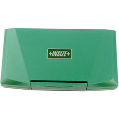 INSIZE Measuring Equipment Insize Metric Outside Micrometer 25-50mm Range Series 3203-50A