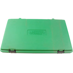 INSIZE Measuring Equipment Insize Metric Outside Micrometer 275-300mm Range Series 3203-300A