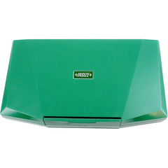 INSIZE Measuring Equipment Insize Metric Outside Micrometer 700-800mm Range Series 3205-800