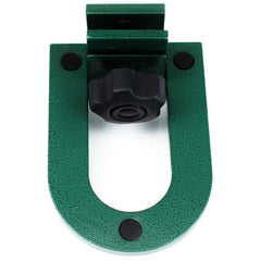 INSIZE Measuring Equipment Insize Micrometer Stand 6300