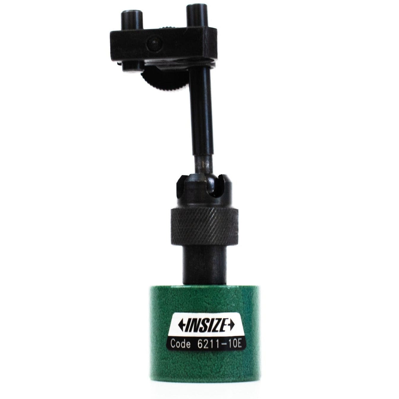 INSIZE Measuring Equipment Insize Mini Magnetic Stand 22LBF Range Series 6211-10E