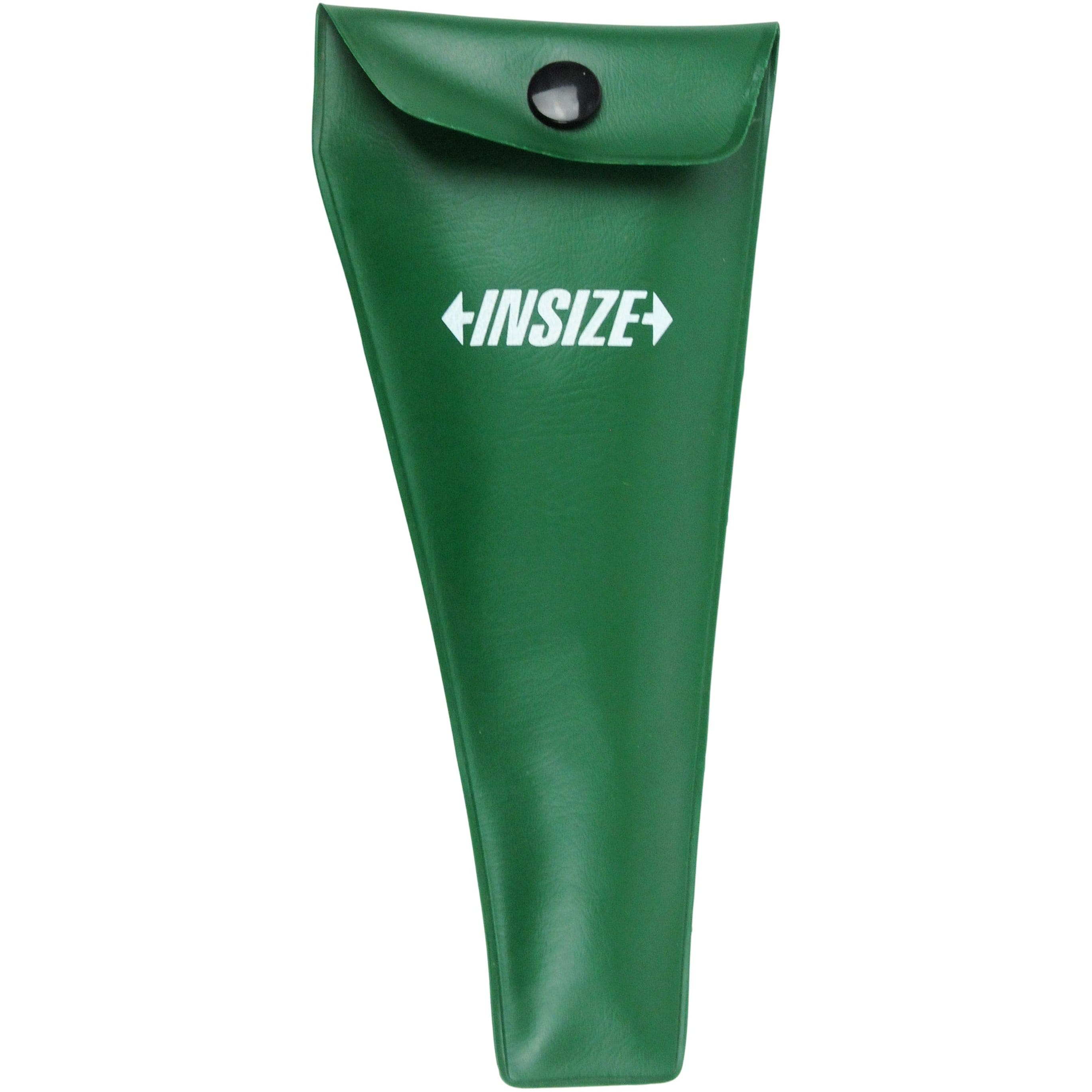 INSIZE Measuring Equipment Insize Mini Vernier Caliper 0-100mm Range Series 1201-1003