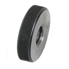 INSIZE Measuring Equipment Insize NOGO Thread Ring Gauge M14X2 Series 4120-14N