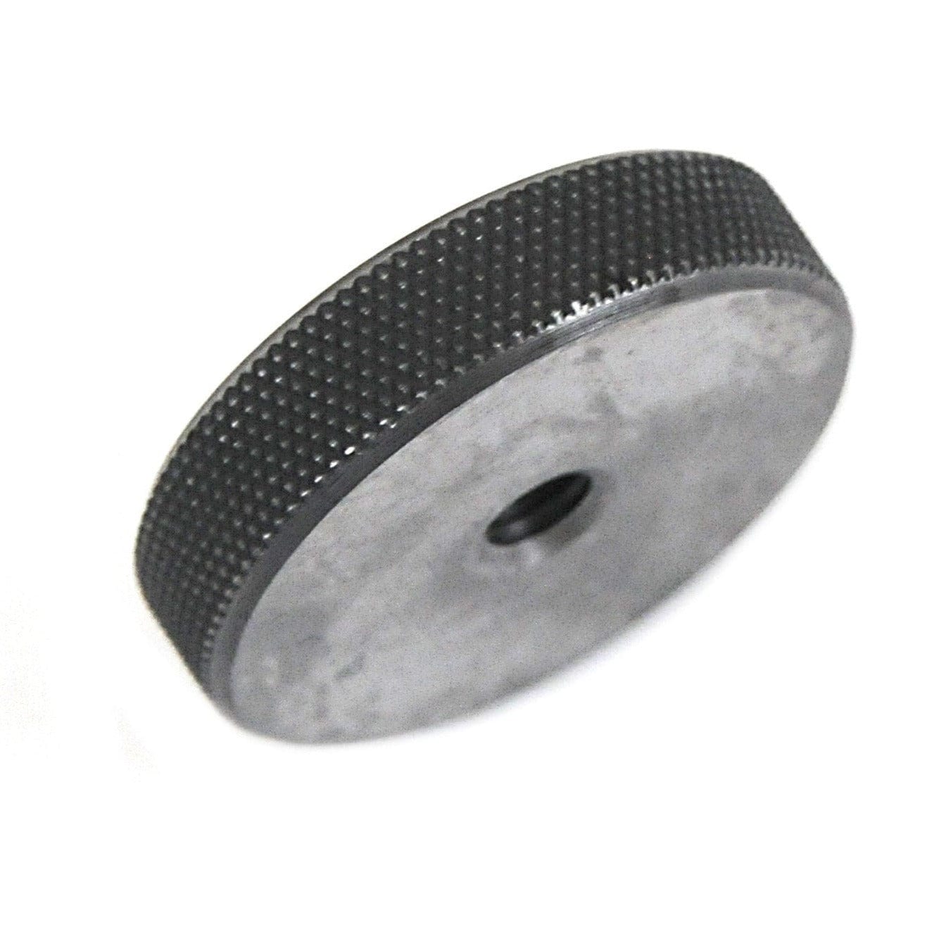 INSIZE Measuring Equipment Insize NOGO Thread Ring Gauge M6X1.0 Series 4120-6N