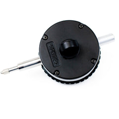 INSIZE Measuring Equipment Insize One Revolution Dial Indicator 1mm Range Series 2316-1
