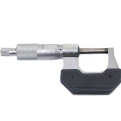 INSIZE Measuring Equipment Insize Outside Micrometer 0-1" Range Series 3200-1