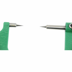 INSIZE Measuring Equipment Insize Point Micrometer 25-50mm Range Series 3230-50BA