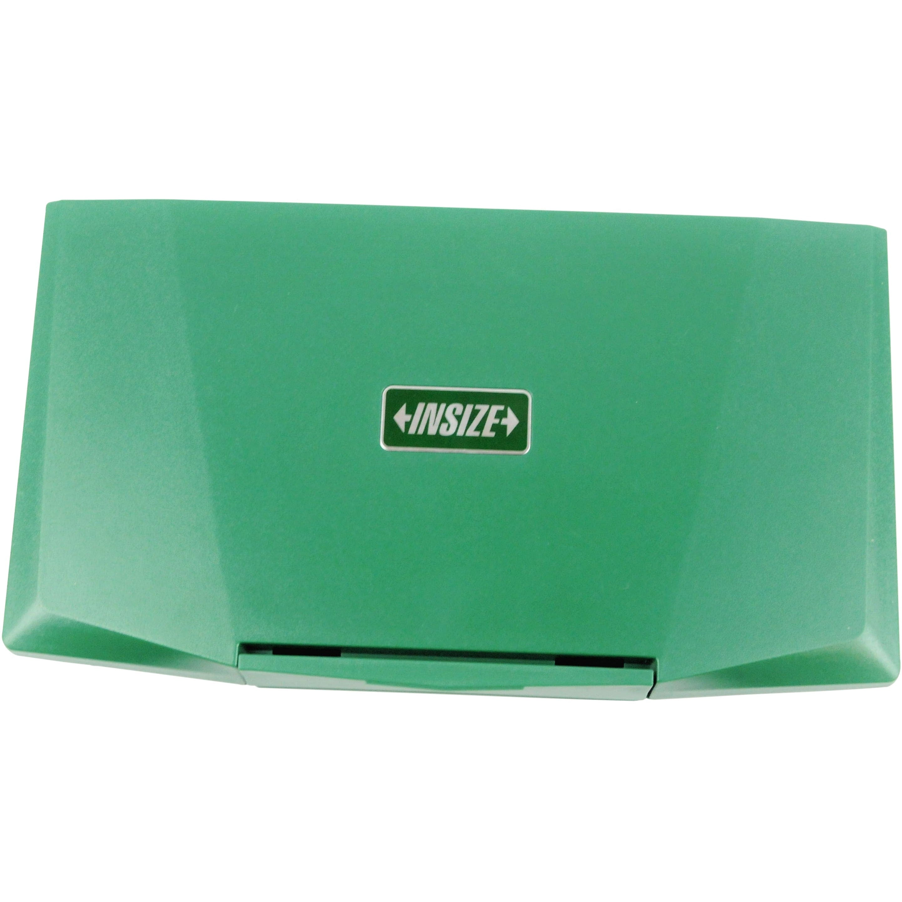 INSIZE Measuring Equipment Insize Point Micrometer 50-75mm Range Series 3230-75A