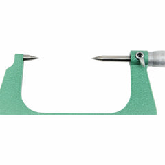 INSIZE Measuring Equipment Insize Point Micrometer 50-75mm Range Series 3230-75A