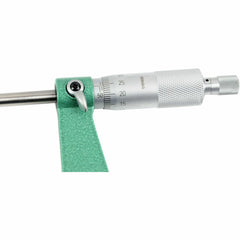 INSIZE Measuring Equipment Insize Point Micrometer 50-75mm Range Series 3230-75A