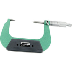INSIZE Measuring Equipment Insize Point Micrometer 50-75mm Range Series 3230-75A