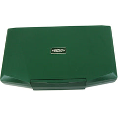 INSIZE Measuring Equipment Insize Point Micrometer 75-100mm Range Series 3230-100A