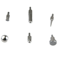 INSIZE Measuring Equipment Insize Point Set Range Series 6282-S6