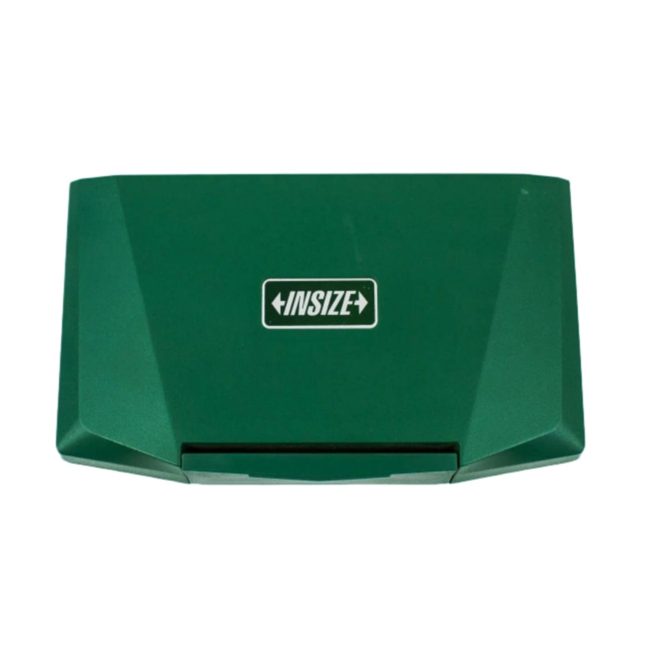 INSIZE Measuring Equipment Insize Quick Feed Micrometer 0-1" Range Series 3208-1