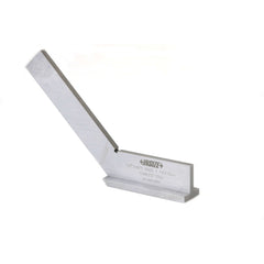 INSIZE Measuring Equipment Insize Range 135° Square 100 X 70 Series 4754-3100