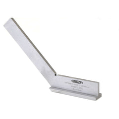 INSIZE Measuring Equipment Insize Range 135° Square 120 X 80 Series 4754-3120