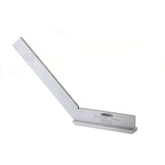 INSIZE Measuring Equipment Insize Range 135° Square 150 X 100 Series 4754-3150