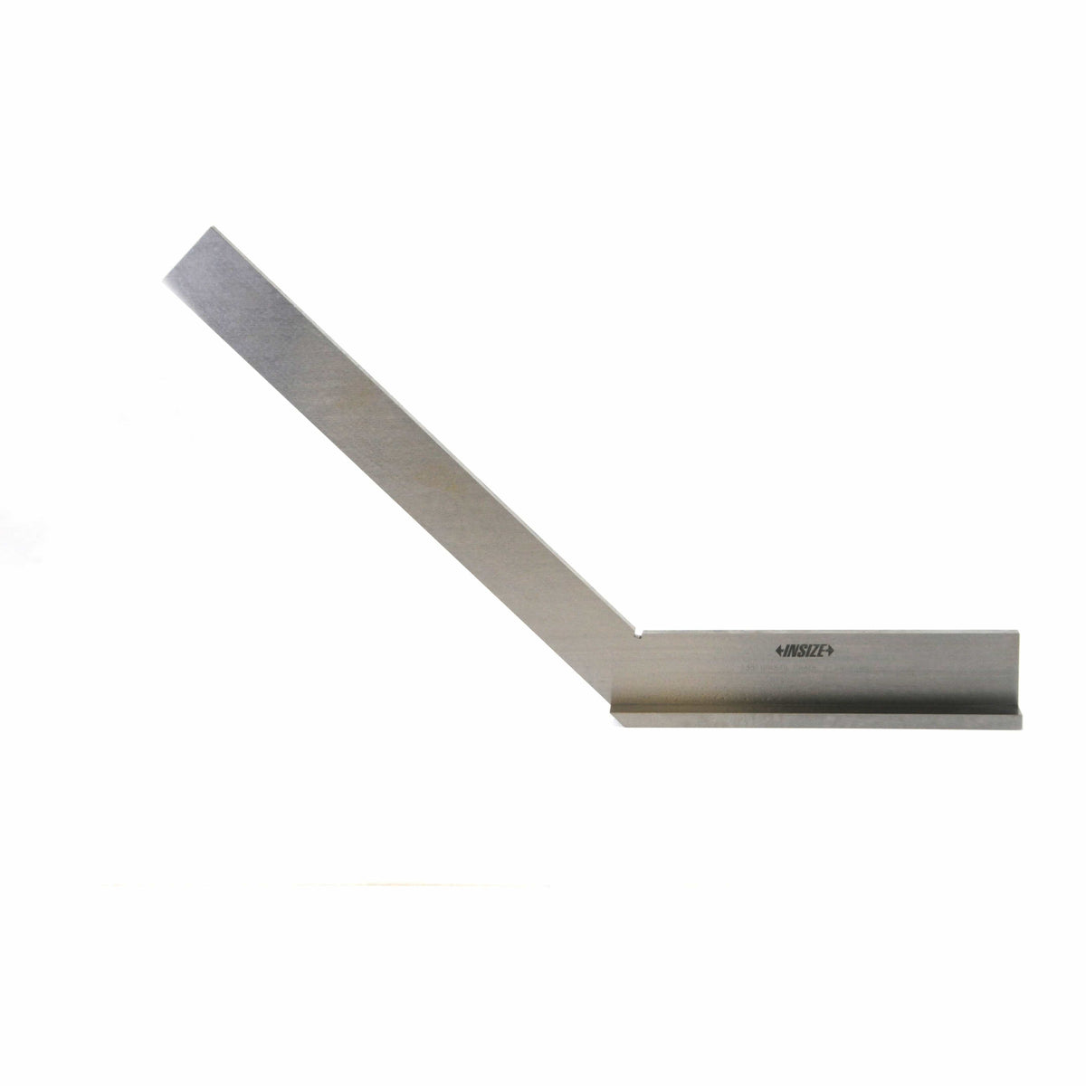 INSIZE Measuring Equipment Insize Range 135° Square 200 X 130 Series 4754-3200