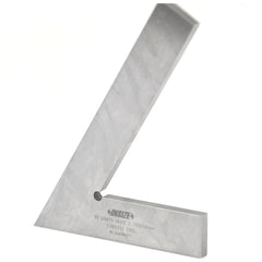 INSIZE Measuring Equipment Insize Range 60° Square 150 X 100mm Series 4760-1150