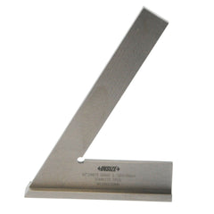 INSIZE Measuring Equipment Insize Range 60° Square 150x100mm Series 4762-150
