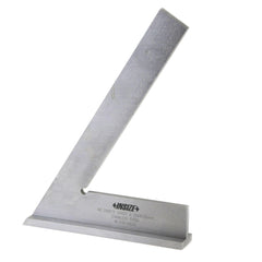 INSIZE Measuring Equipment Insize Range 60° Square 200x130mm Series 4762-200