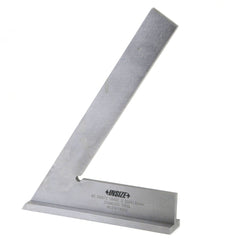 INSIZE Measuring Equipment Insize Range 60° Square 200x130mm Series 4762-200