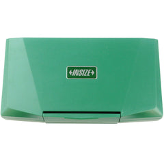 INSIZE Measuring Equipment Insize Ratchet Stop Type Outside Micrometer 50-75mm Range Series 3210-75A