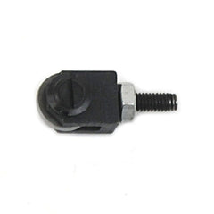 INSIZE Measuring Equipment Insize Roller Point Range Series 6282-1901