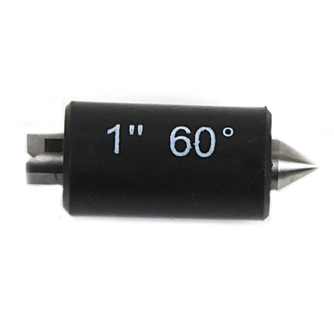 INSIZE Measuring Equipment Insize Screw Thread Micrometer 1-2" Range Series 3281-2