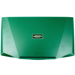 INSIZE Measuring Equipment Insize Screw Thread Micrometer 4-5" Range Series 3281-5