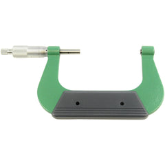 INSIZE Measuring Equipment Insize Screw Thread Micrometer 75-100mm Range Series 3281-100A