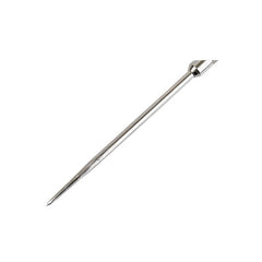 INSIZE MEASURING EQUIPMENT Insize Scriber 6.3" Length Series 7231