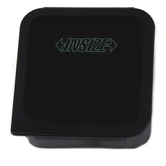 INSIZE Measuring Equipment Insize Setting Ring Gauge 28mm Series 6312-28