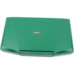 INSIZE Measuring Equipment Insize Sheet Metal Micrometer 0-25mm Range Series 3239-253F