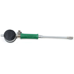 INSIZE Measuring Equipment Insize Small Hole Bore Gauge 10-18.5mm Range Series 2852-18