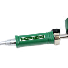 INSIZE Measuring Equipment Insize Small Hole Digital Bore Gauge 10-18.5mm Range Series 2152-18