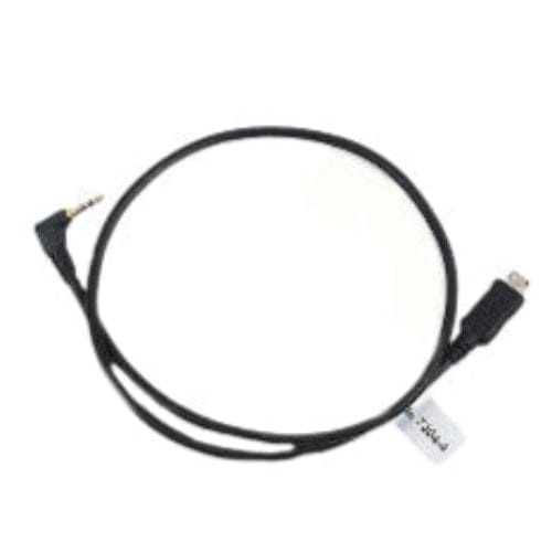 INSIZE Measuring Equipment Insize SPC Cable for Electronic Micrometers (20″) Series 7304-4