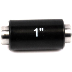 INSIZE Measuring Equipment Insize Spherical Anvil Tube Micrometer 1-2" Type A Series 3260-2