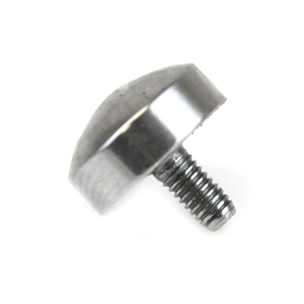 INSIZE Measuring Equipment Insize Spherical Point Range Series 6282-0401