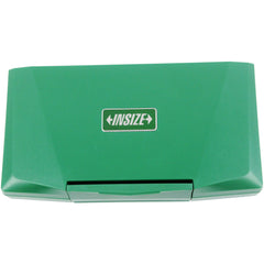 INSIZE Measuring Equipment Insize Spline Micrometer 0-25mm Range Series 3233-25BA