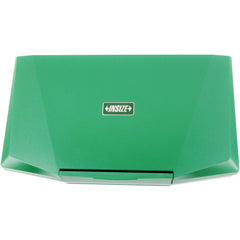 INSIZE Measuring Equipment Insize Spline Micrometer 100-125mm Range Series 3233-125BA