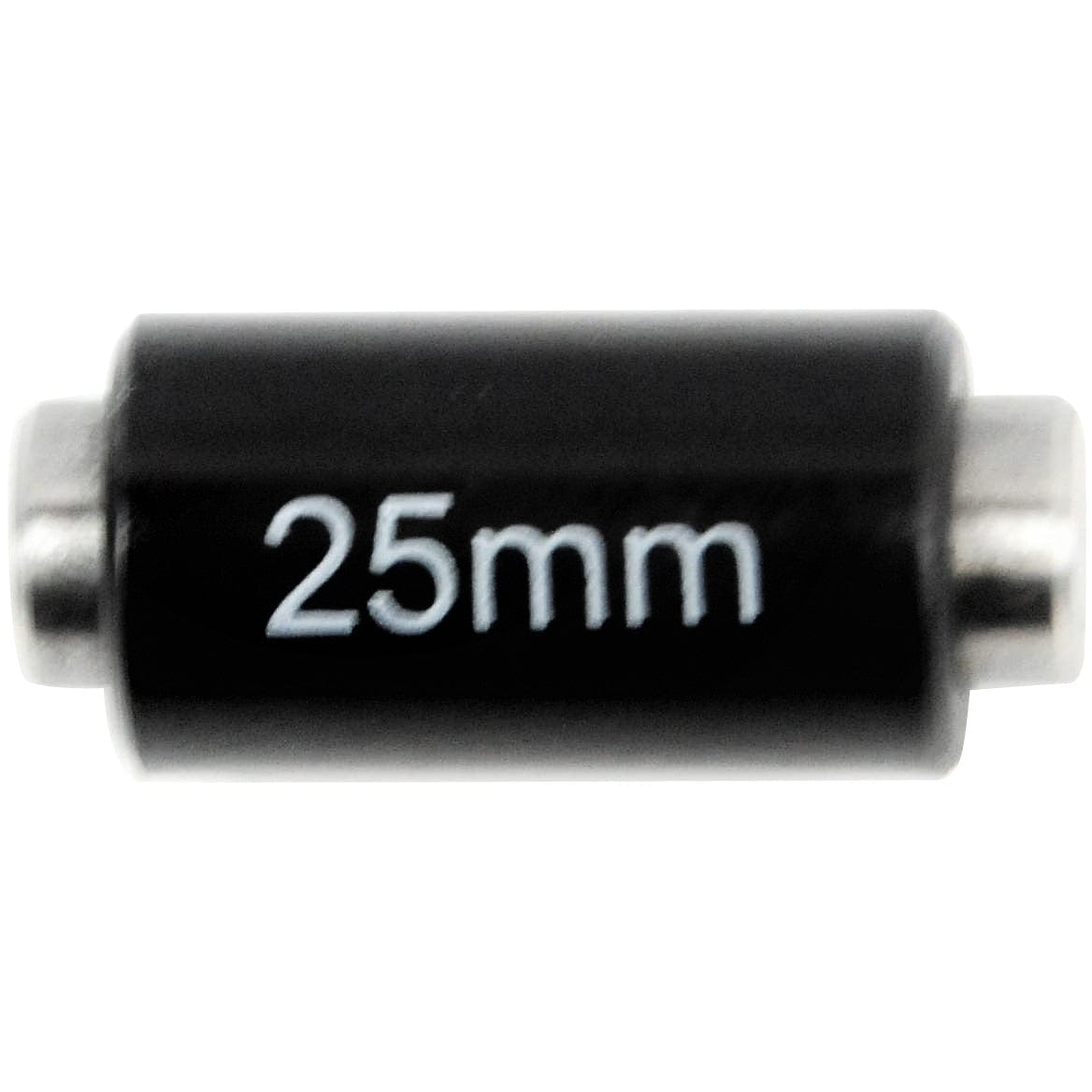 INSIZE Measuring Equipment Insize Spline Micrometer 25-50mm Range Series 3233-50BA